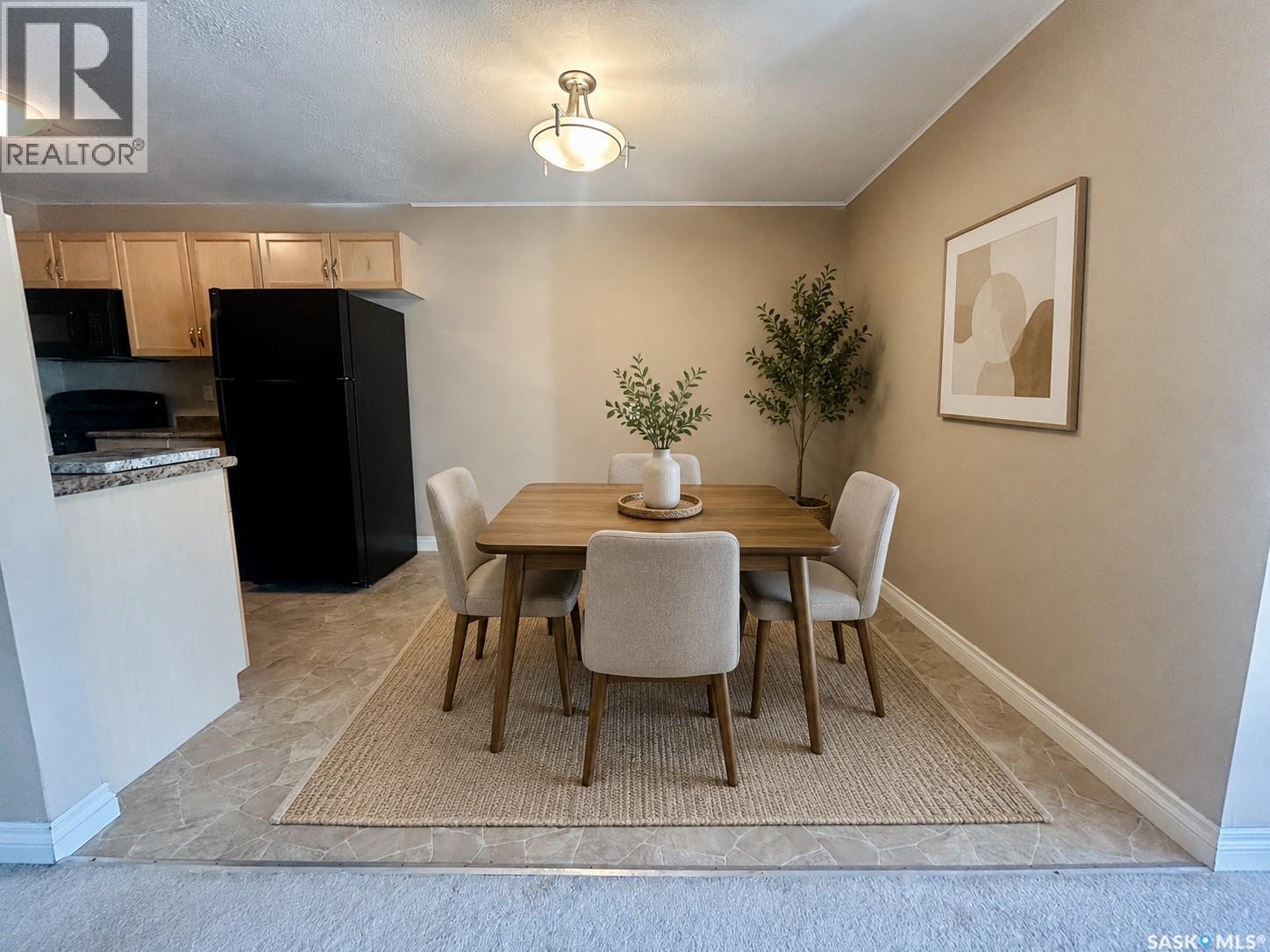 #13 1811 8th AVENUE N - 8
