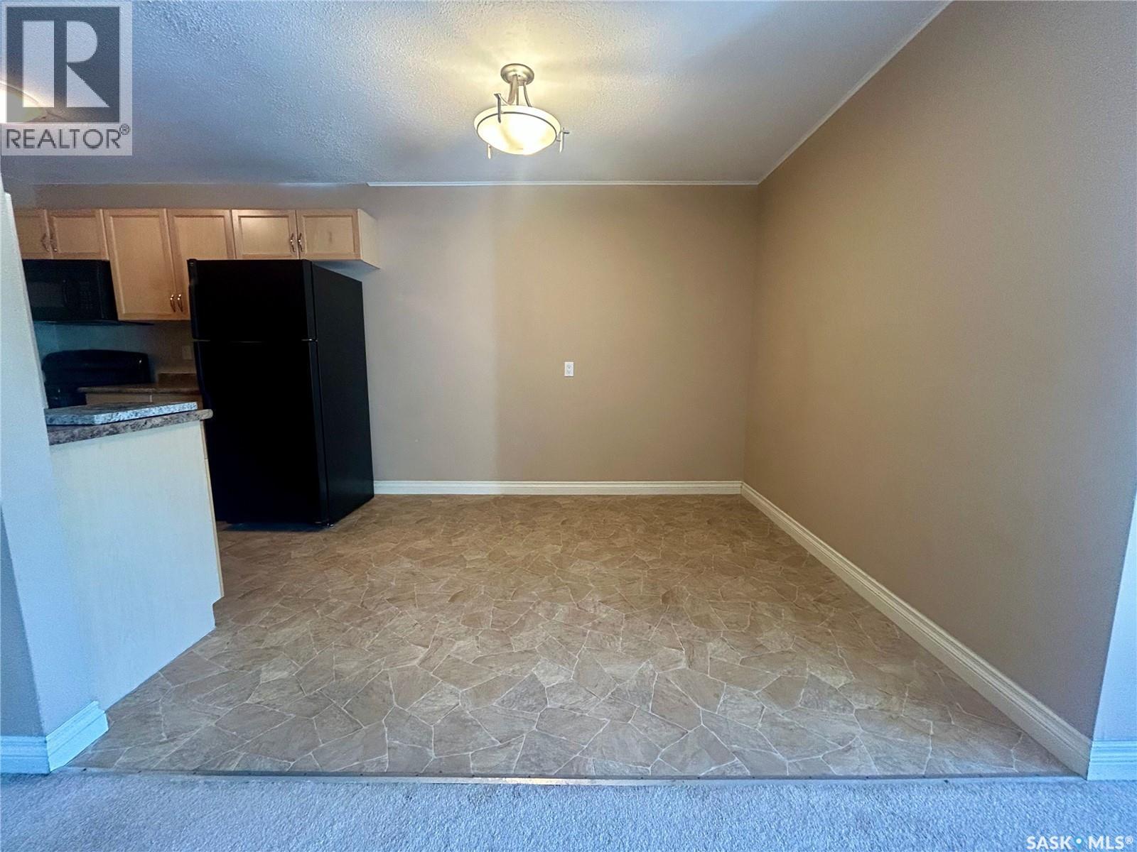 #13 1811 8th AVENUE N - 9