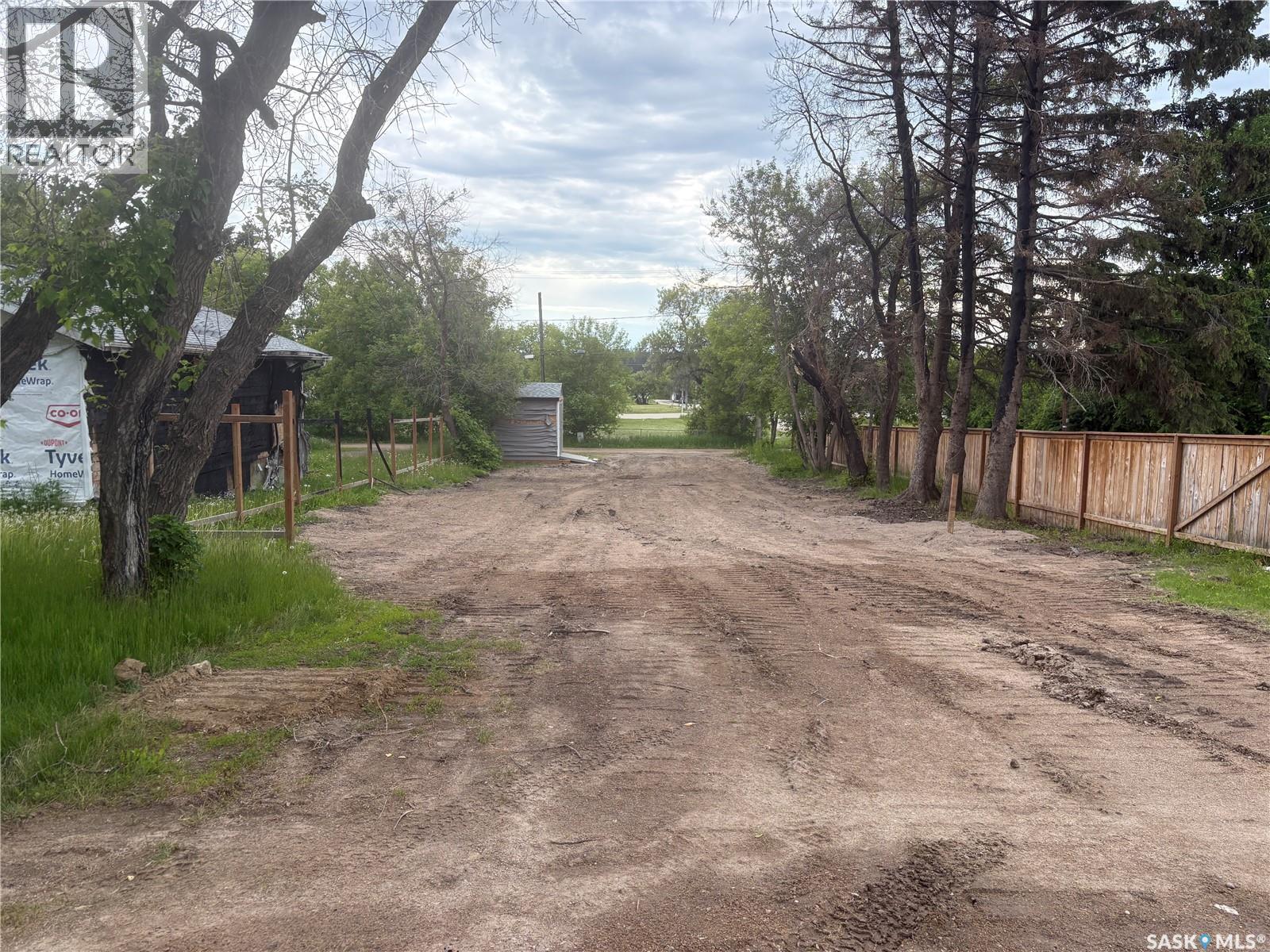 116 2nd AVENUE - photo 3