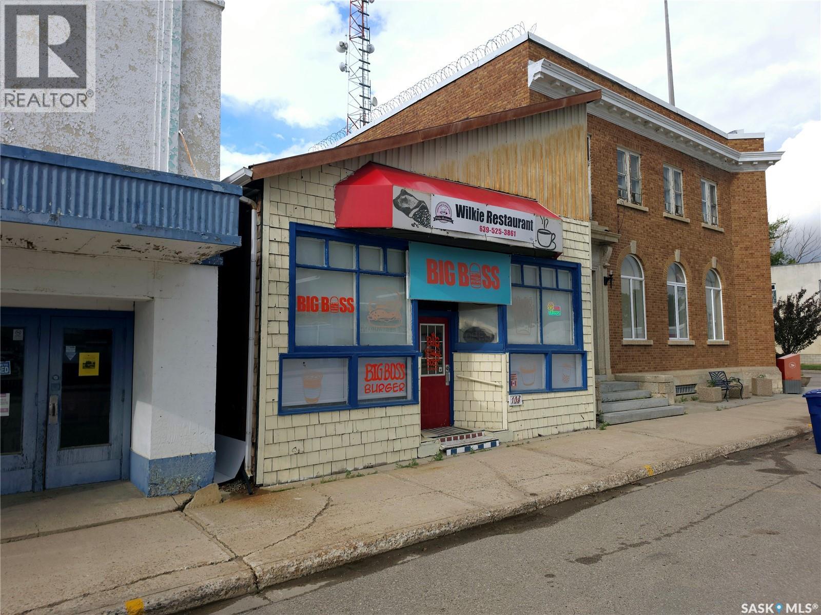 105 2nd AVENUE W - photo 2