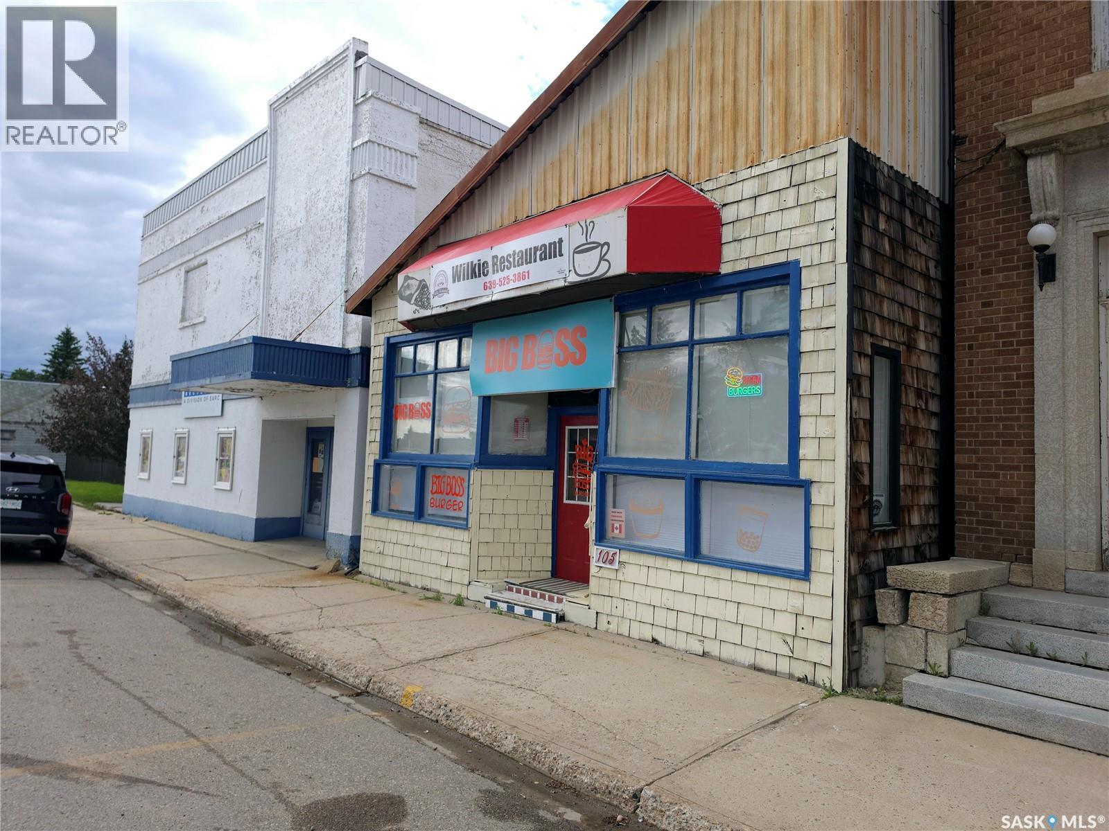 105 2nd AVENUE W - photo 3