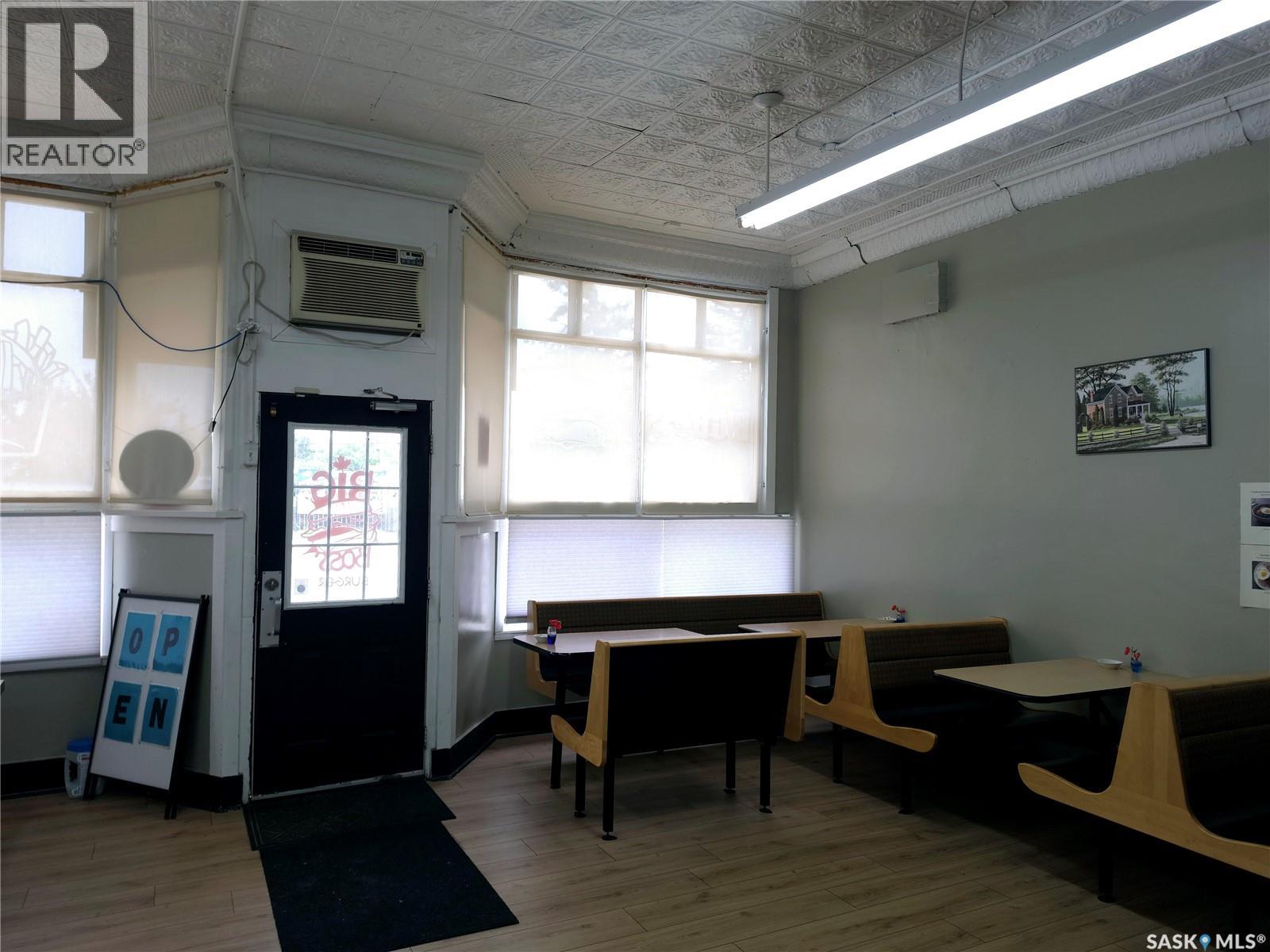 105 2nd AVENUE W - photo 5