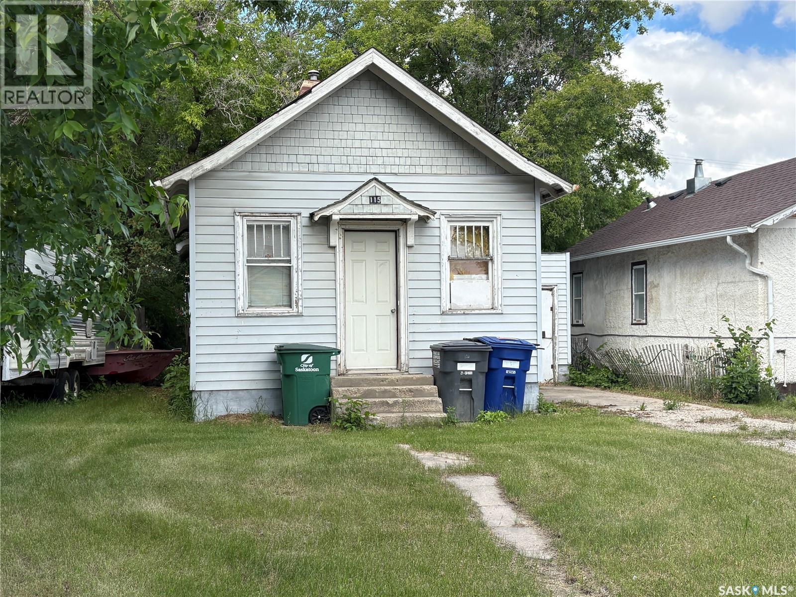 115 L AVENUE S - photo 2