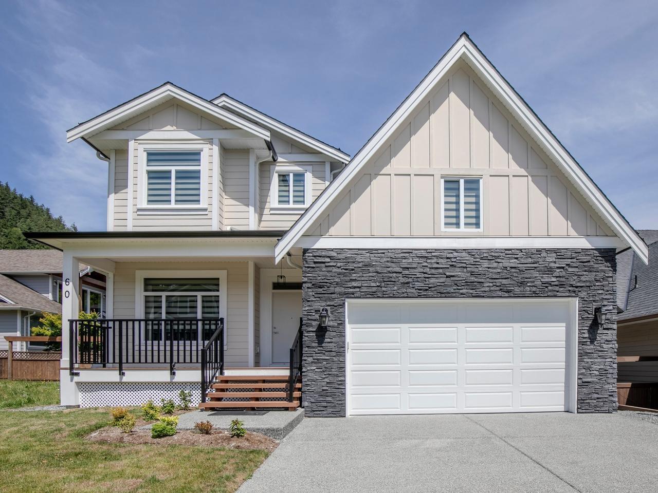 60 14550 MORRIS VALLEY ROAD