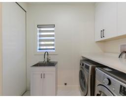 60 14550 Morris Valley Road, Mission, BC V0M1A1 Photo 10