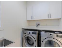 60 14550 Morris Valley Road, Mission, BC V0M1A1 Photo 11