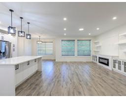 60 14550 Morris Valley Road, Mission, BC V0M1A1 Photo 12