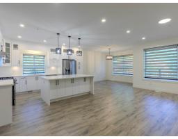 60 14550 Morris Valley Road, Mission, BC V0M1A1 Photo 13
