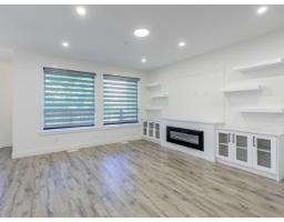60 14550 Morris Valley Road, Mission, BC V0M1A1 Photo 14