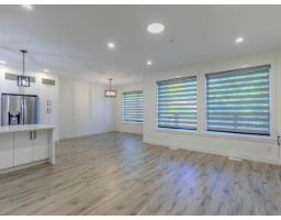 60 14550 Morris Valley Road, Mission, BC V0M1A1 Photo 15