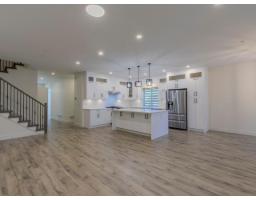 60 14550 Morris Valley Road, Mission, BC V0M1A1 Photo 16
