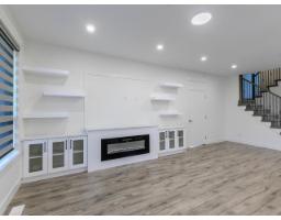 60 14550 Morris Valley Road, Mission, BC V0M1A1 Photo 17