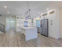 60 14550 Morris Valley Road, Mission, BC V0M1A1 Photo 18