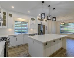 60 14550 Morris Valley Road, Mission, BC V0M1A1 Photo 20