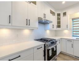 60 14550 Morris Valley Road, Mission, BC V0M1A1 Photo 21