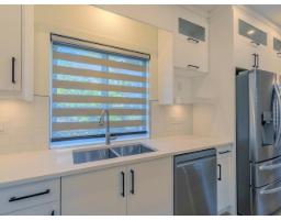 60 14550 Morris Valley Road, Mission, BC V0M1A1 Photo 22