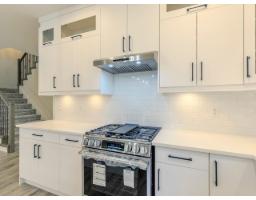 60 14550 Morris Valley Road, Mission, BC V0M1A1 Photo 23