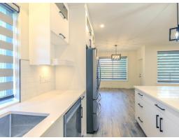 60 14550 Morris Valley Road, Mission, BC V0M1A1 Photo 24