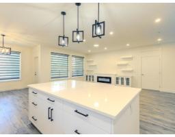 60 14550 Morris Valley Road, Mission, BC V0M1A1 Photo 25