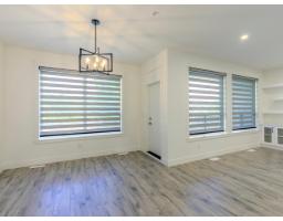 60 14550 Morris Valley Road, Mission, BC V0M1A1 Photo 26