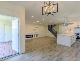 60 14550 Morris Valley Road, Mission, BC V0M1A1 Photo 27