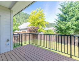 60 14550 Morris Valley Road, Mission, BC V0M1A1 Photo 28