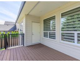 60 14550 Morris Valley Road, Mission, BC V0M1A1 Photo 29