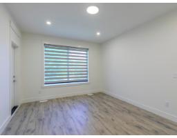 60 14550 Morris Valley Road, Mission, BC V0M1A1 Photo 30