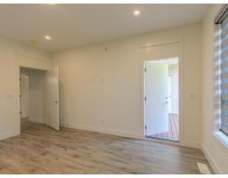 60 14550 Morris Valley Road, Mission, BC V0M1A1 Photo 31