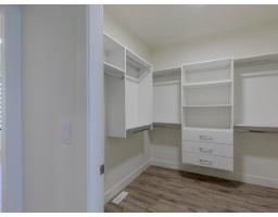 60 14550 Morris Valley Road, Mission, BC V0M1A1 Photo 32