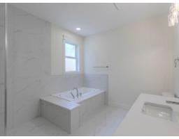 60 14550 Morris Valley Road, Mission, BC V0M1A1 Photo 33