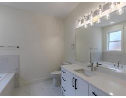 60 14550 Morris Valley Road, Mission, BC V0M1A1 Photo 34