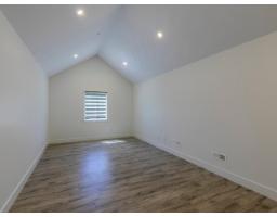 60 14550 Morris Valley Road, Mission, BC V0M1A1 Photo 35