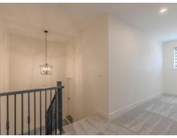 60 14550 Morris Valley Road, Mission, BC V0M1A1 Photo 36