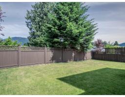 60 14550 Morris Valley Road, Mission, BC V0M1A1 Photo 37