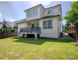 60 14550 Morris Valley Road, Mission, BC V0M1A1 Photo 38