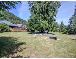 60 14550 Morris Valley Road, Mission, BC V0M1A1 Photo 39