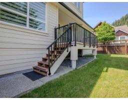 60 14550 Morris Valley Road, Mission, BC V0M1A1 Photo 40