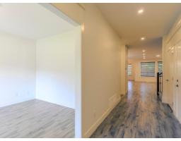 60 14550 Morris Valley Road, Mission, BC V0M1A1 Photo 6