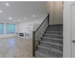 60 14550 Morris Valley Road, Mission, BC V0M1A1 Photo 7