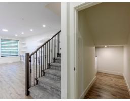 60 14550 Morris Valley Road, Mission, BC V0M1A1 Photo 8