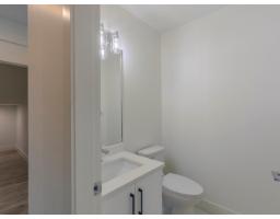 60 14550 Morris Valley Road, Mission, BC V0M1A1 Photo 9