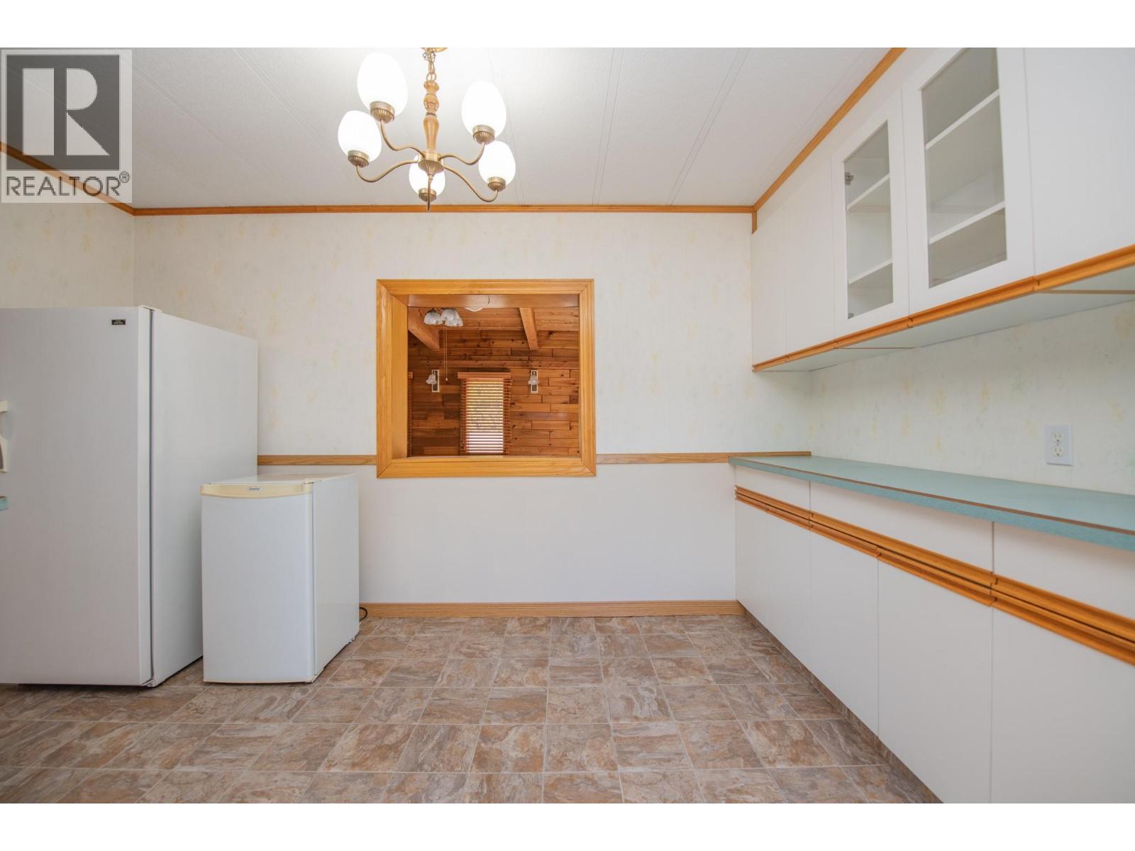 #168 15401 Kalamalka Road - 12