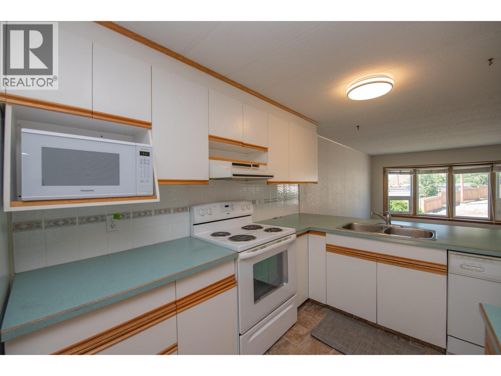 #168 15401 Kalamalka Road - 13