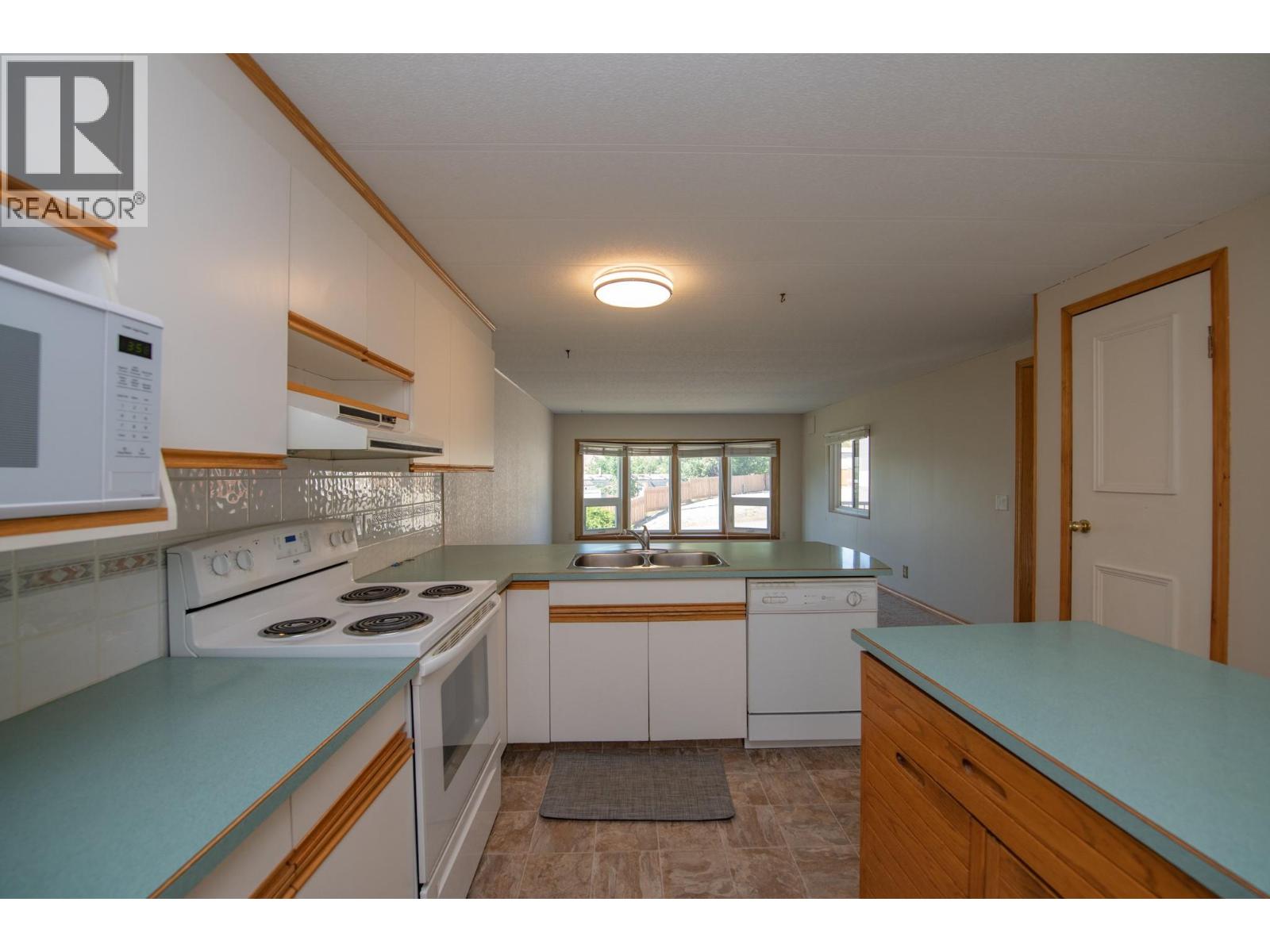 #168 15401 Kalamalka Road - 14