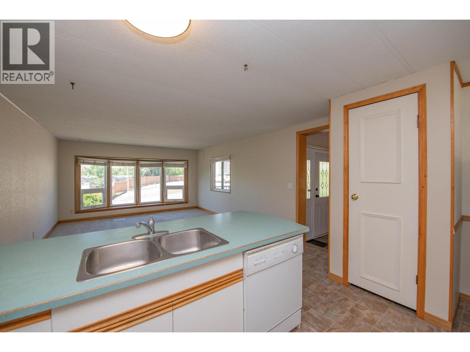 #168 15401 Kalamalka Road - 15