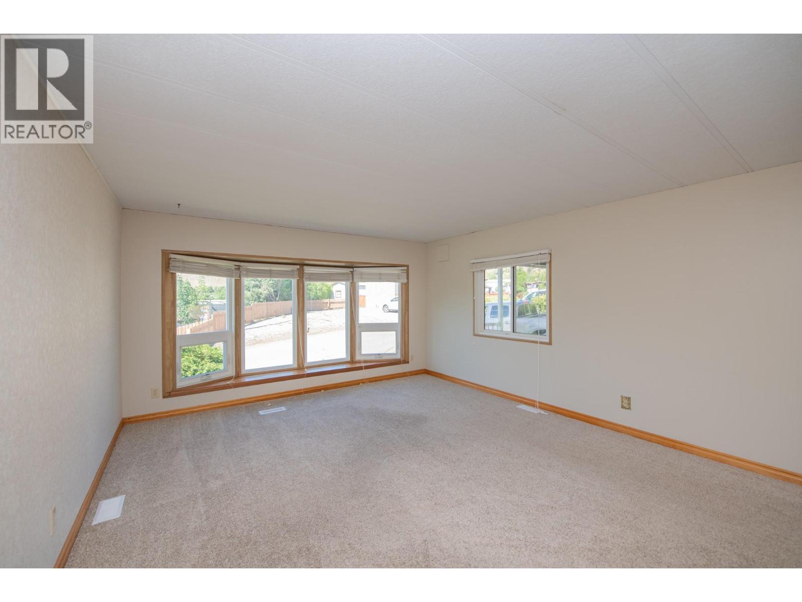#168 15401 Kalamalka Road - 17