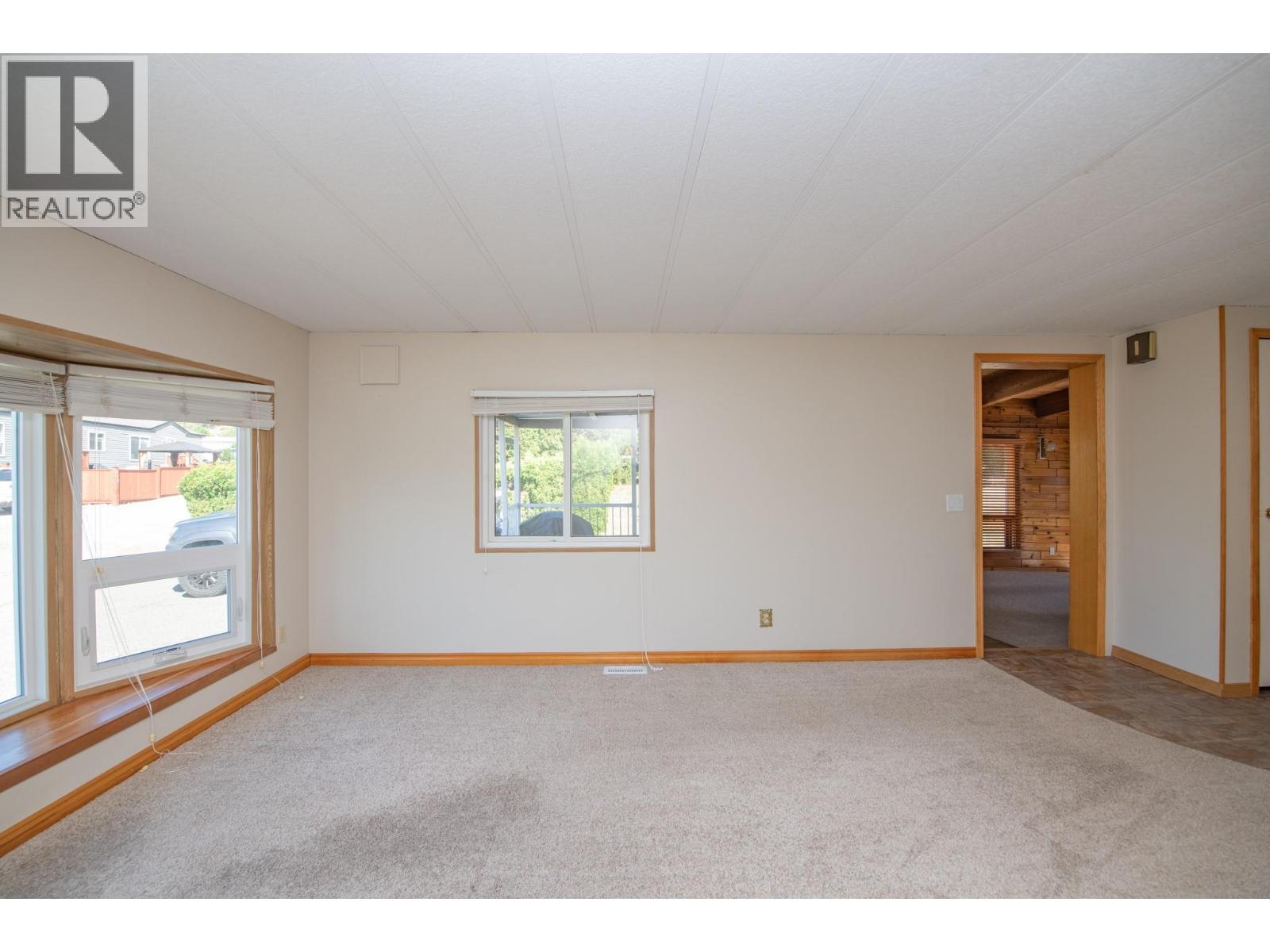 #168 15401 Kalamalka Road - 18