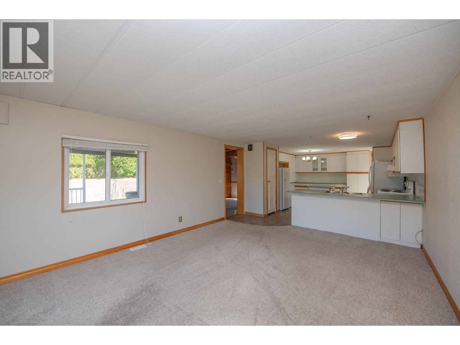 #168 15401 Kalamalka Road - 19
