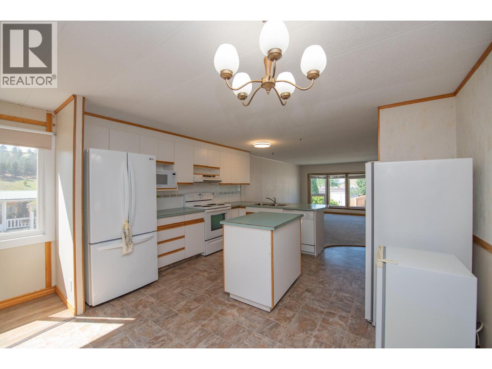 #168 15401 Kalamalka Road - 20